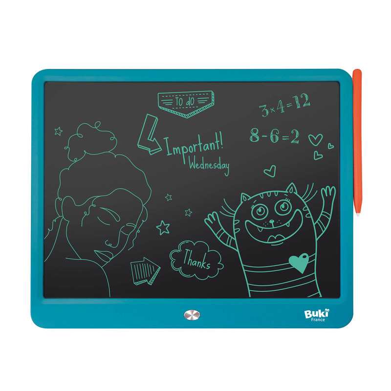 Tablette à dessin LCD XL 32 cm