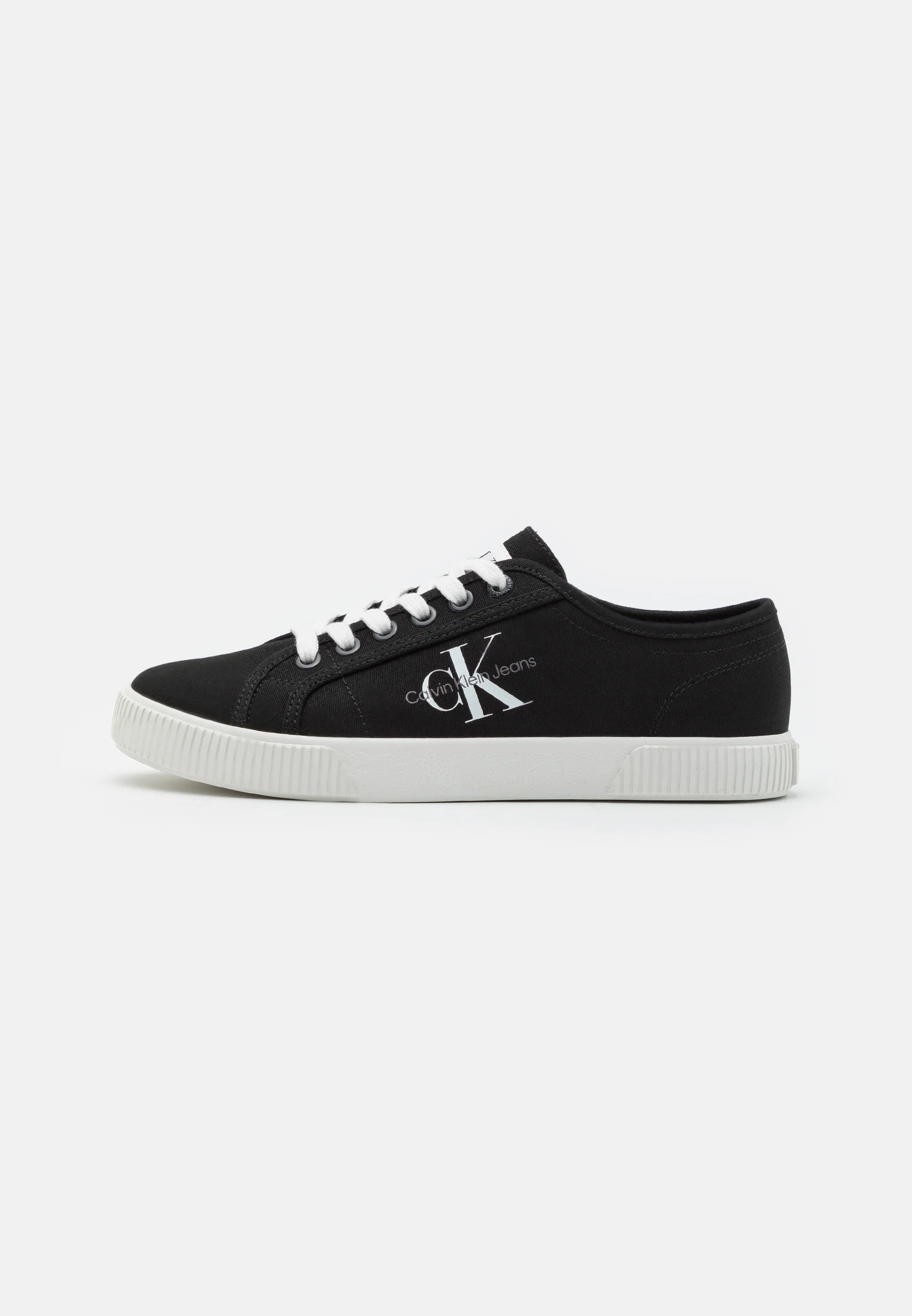 Calvin Klein Jeans ESSENTIAL- Zapatillas bajas