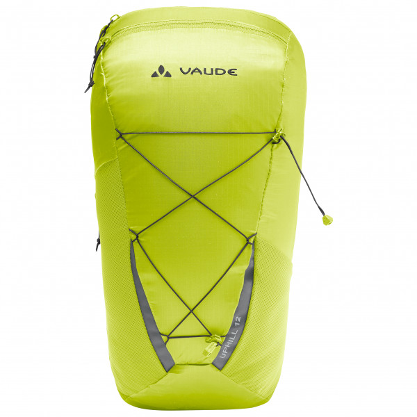 Vaude - Uphill 12 - Bike-Rucksack