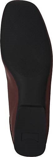 Camper Ballerinas Casi Myra