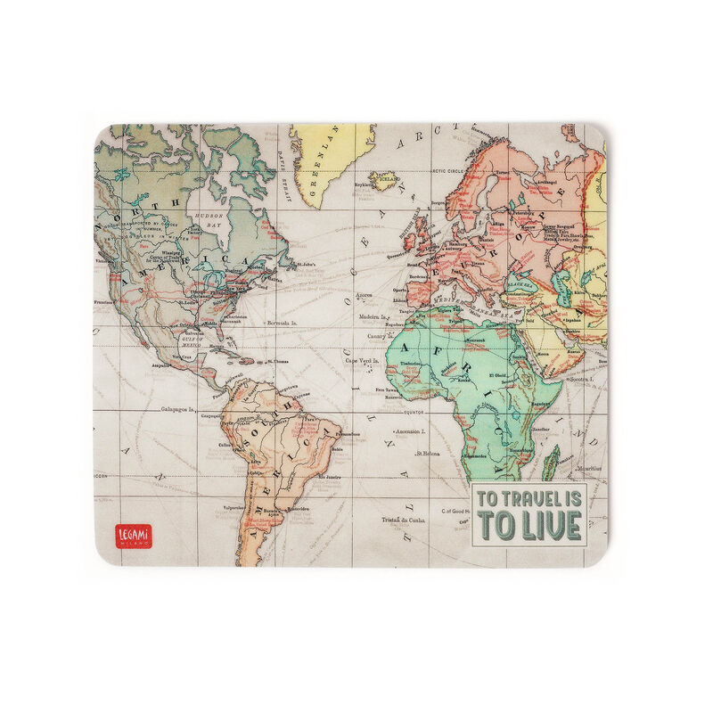 mousepad