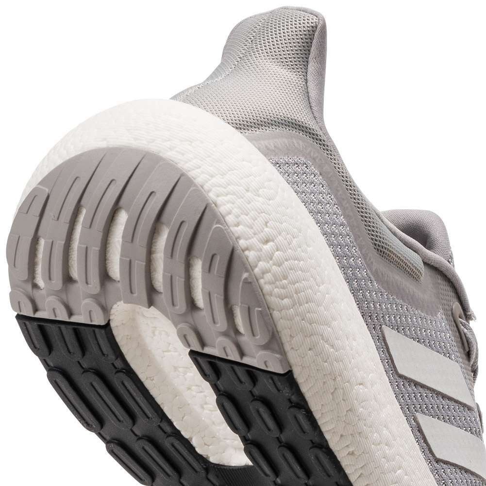 adidas PureBOOST Jet Herren Laufschuhe GW9152