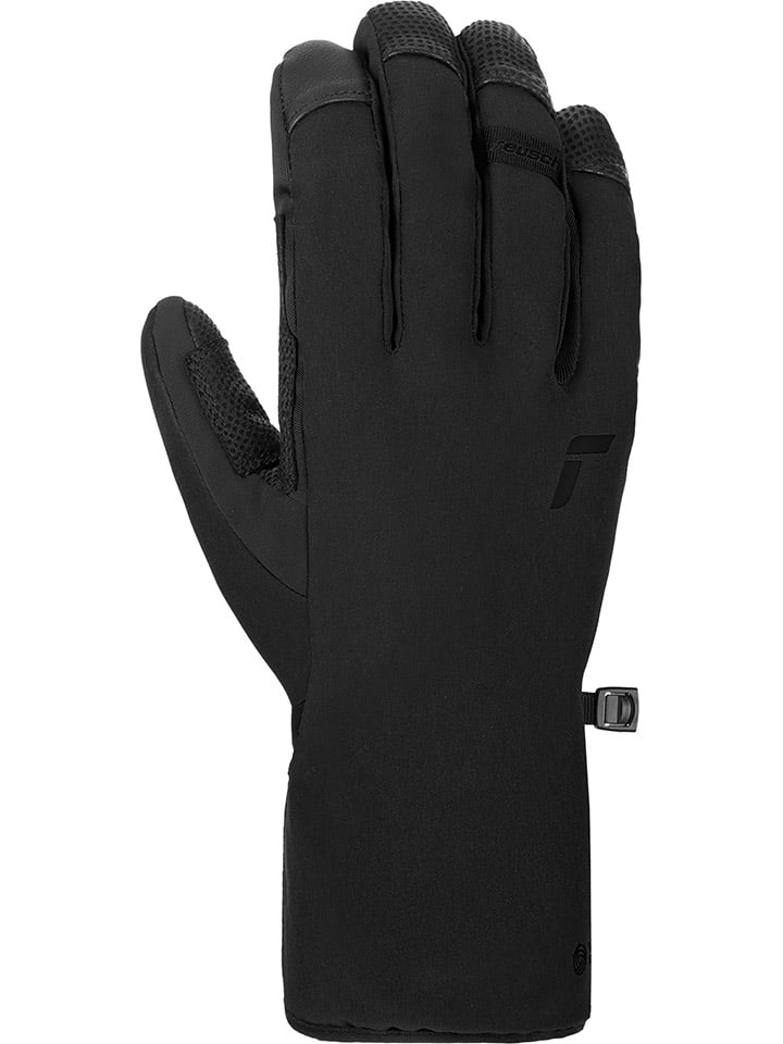 Reusch Funktionsfingerhandschuhe 