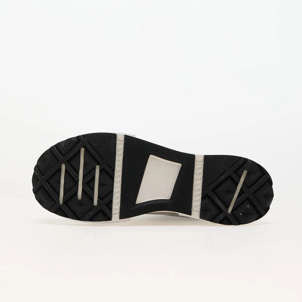 Converse Run Star Legacy Cx Platform A06503C / grau