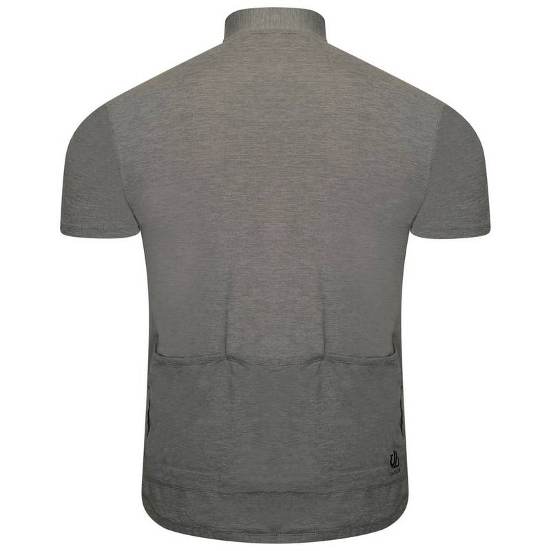Dare 2B Pedal It Out Funktionsshirt Herren