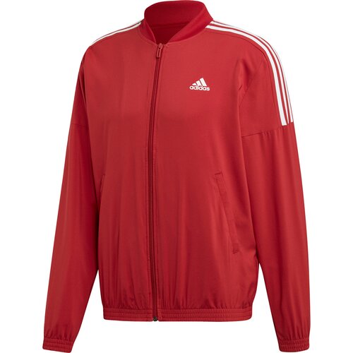 HERREN LIGHT WOVEN TRAININGSANZUG