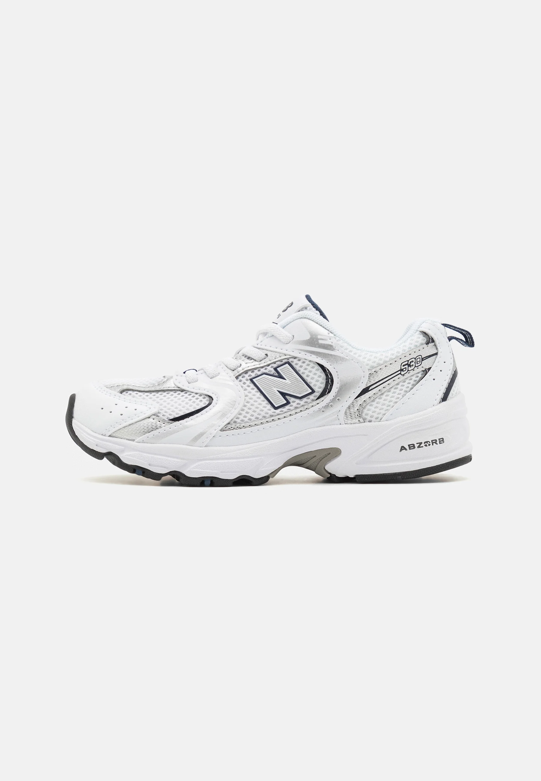 New Balance 530 UNISEX - Zapatillas bajas
