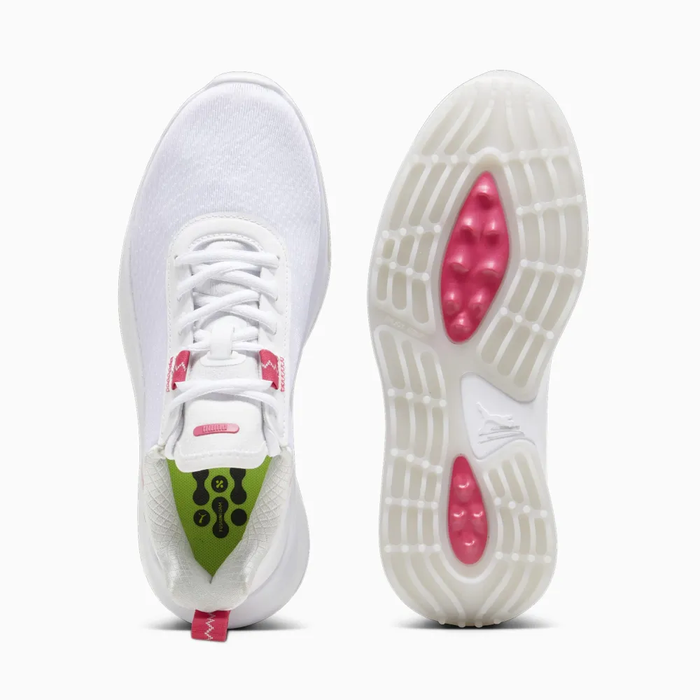 PUMA Fusion Crush Sport 309735_01 / weiss