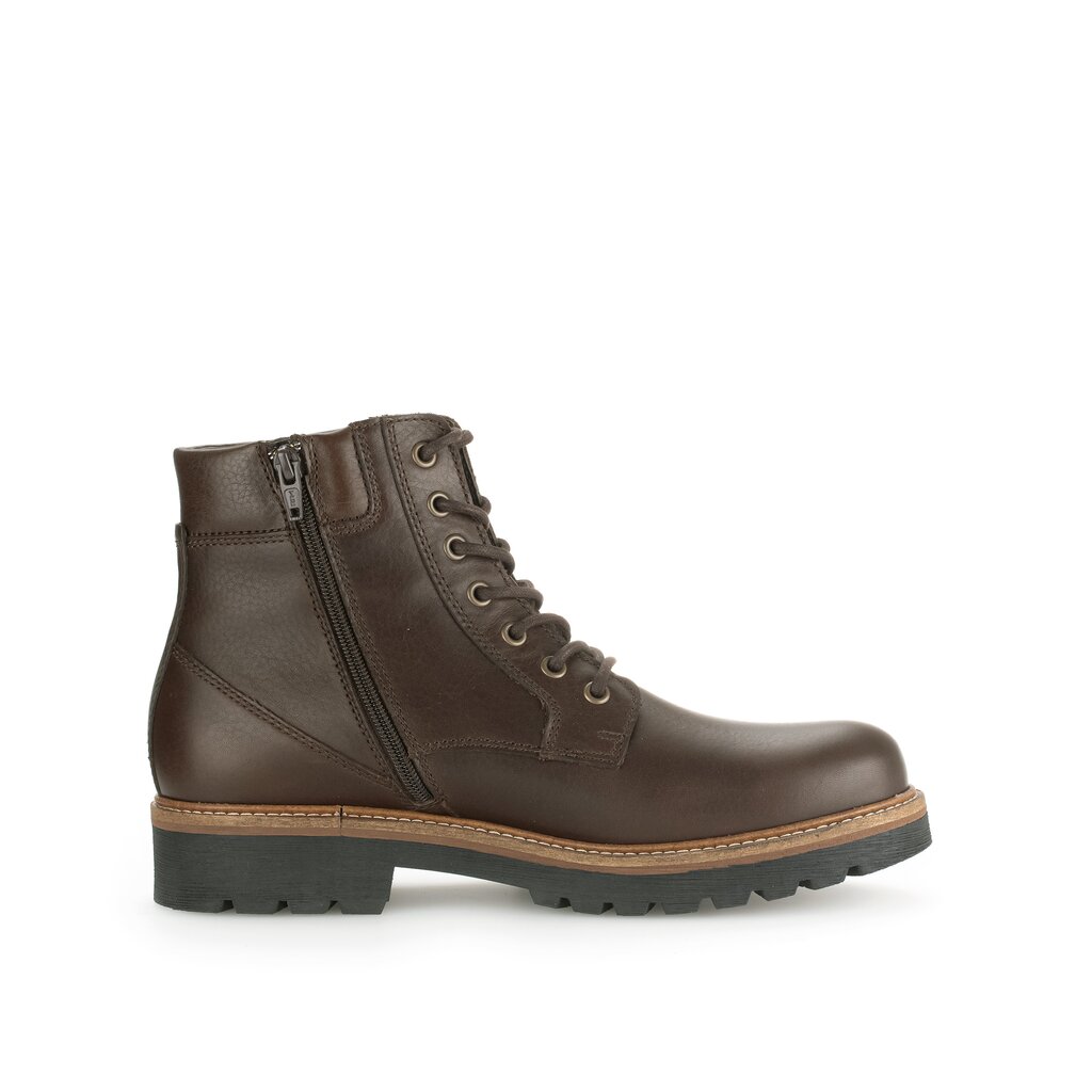 Pius Gabor PG1043 Boot braun