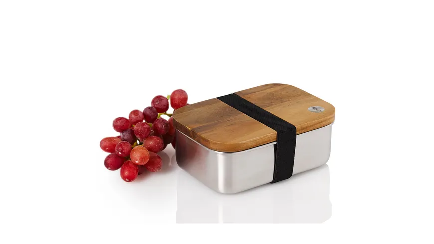 AdHoc Lunchbox Cotto 16,5x11cm