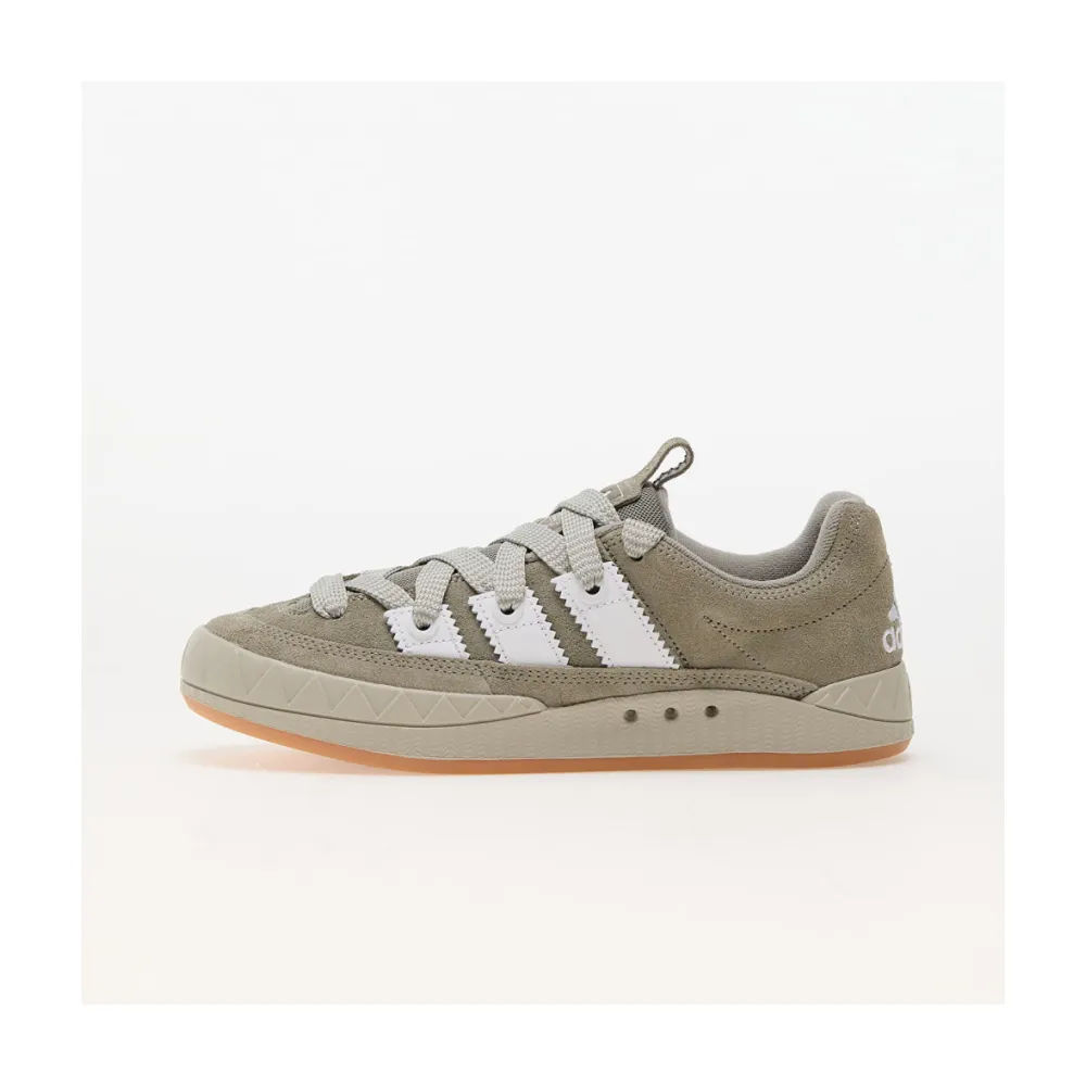 adidas Adimatic W IG6034 / grau