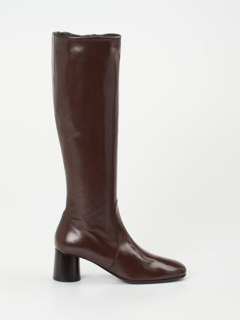 Stiefel-17672890006 Konstantin Starke
