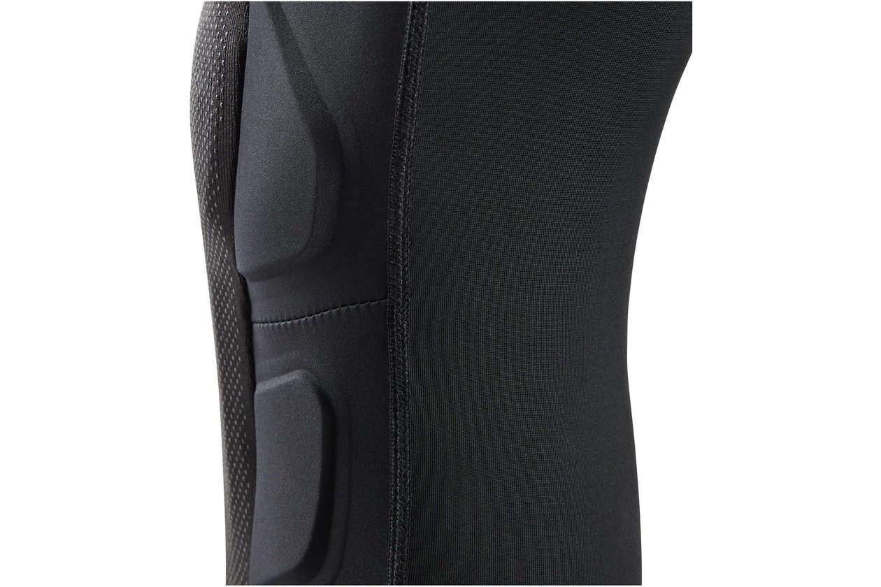 Fox Launch Elite Knee Guard - 2023