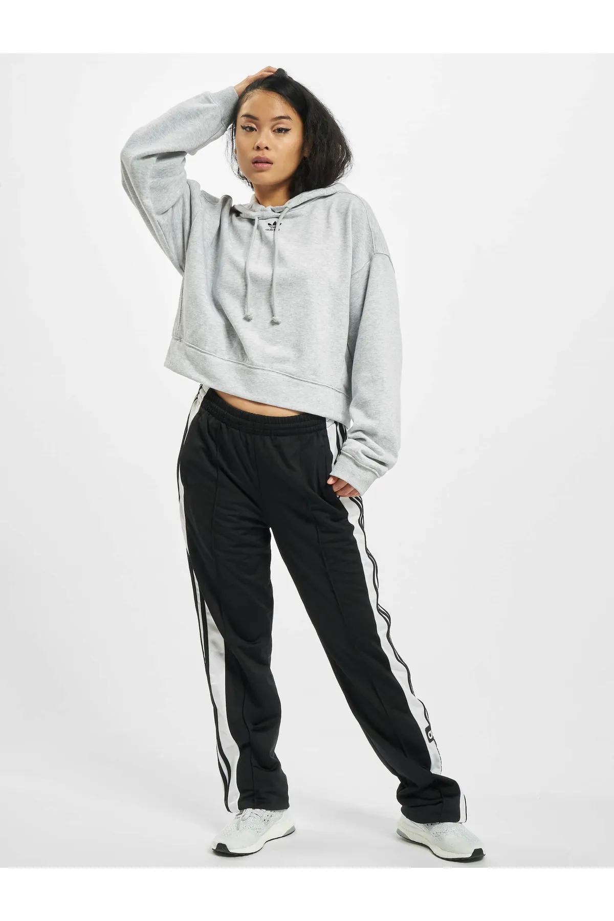 adidas  Damen adidas Adicolor Essentials