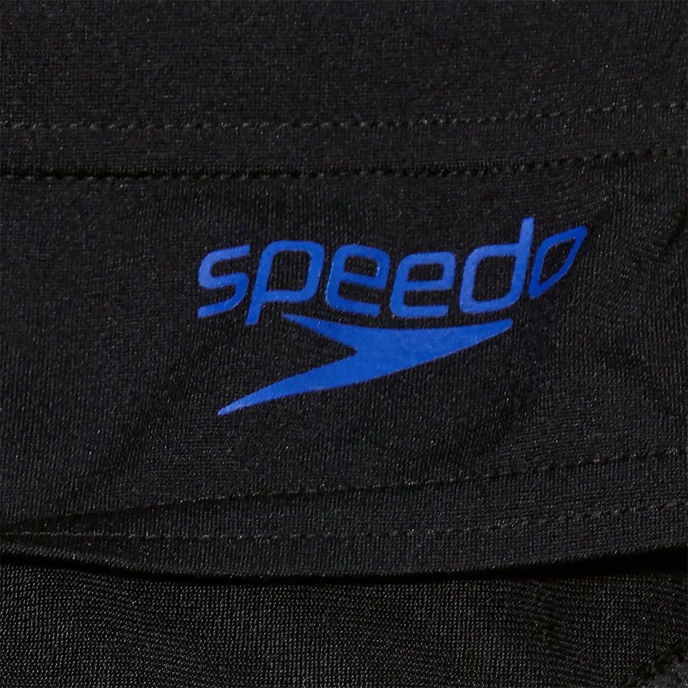 Speedo Tech Panel 7 cm Brief - Badehose kaufen | Bike-Discount
