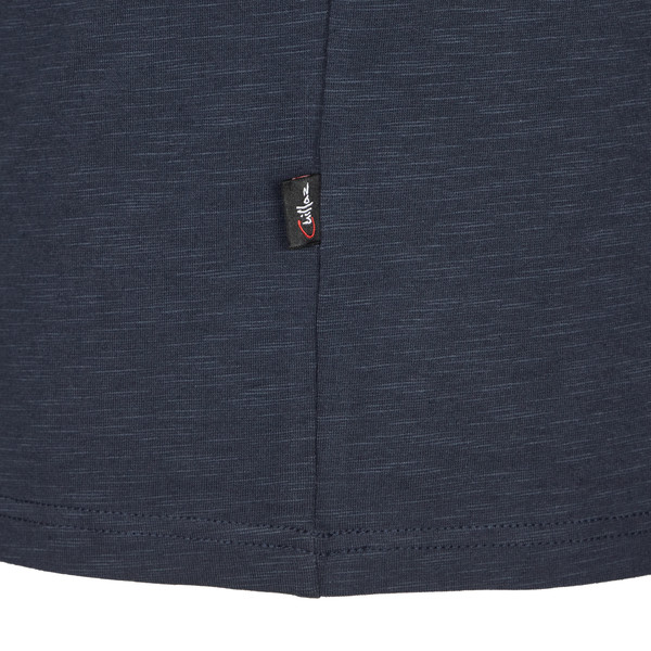 LION Herren - T-Shirt