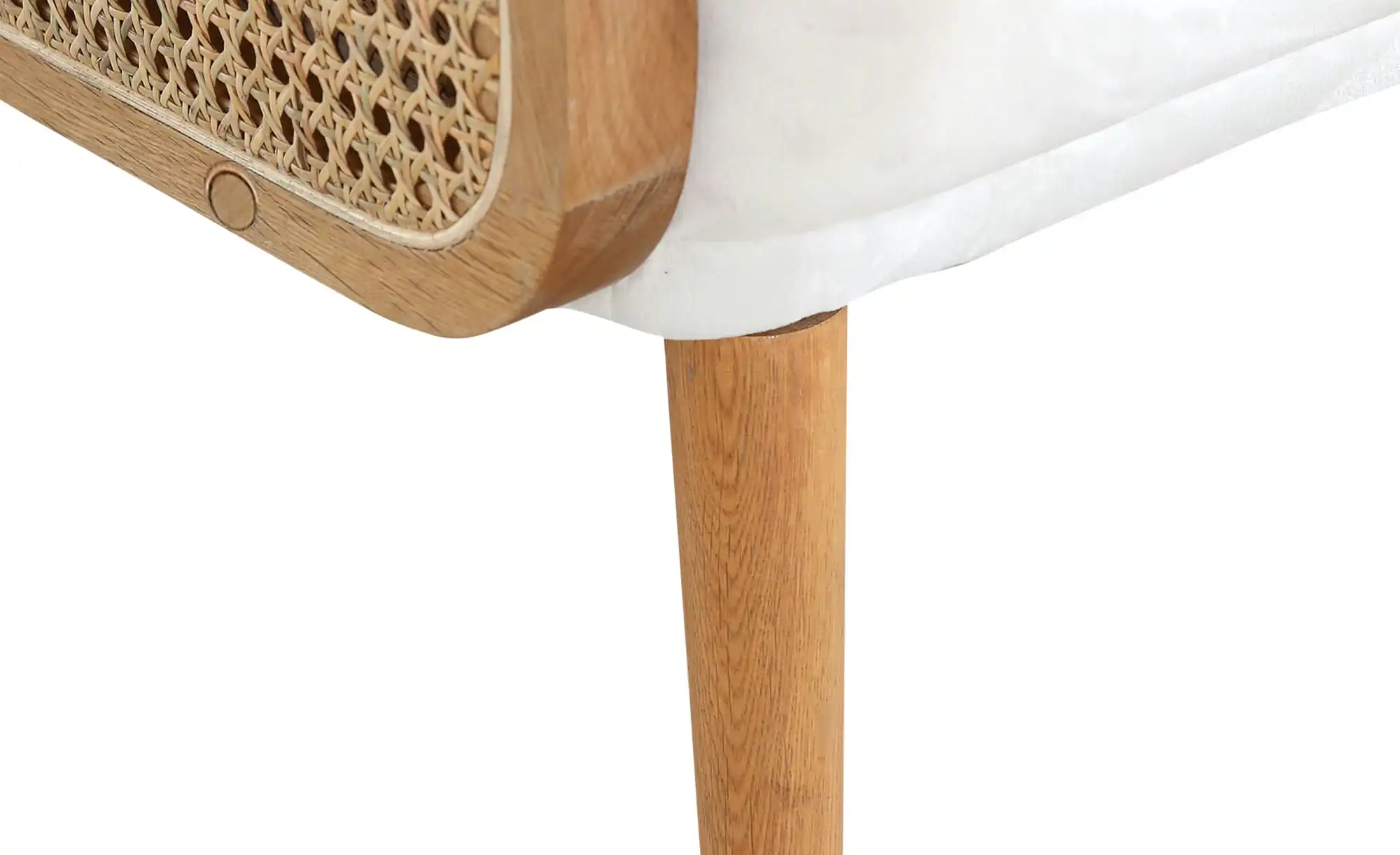 Sessel