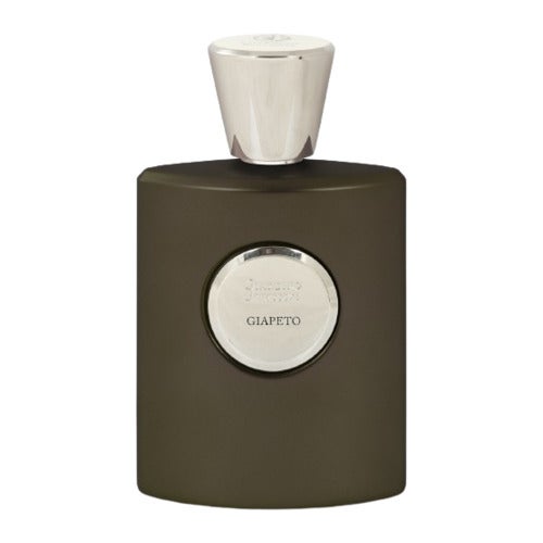 Giardino Benessere Giapeto Extrait de Parfum 100 ml