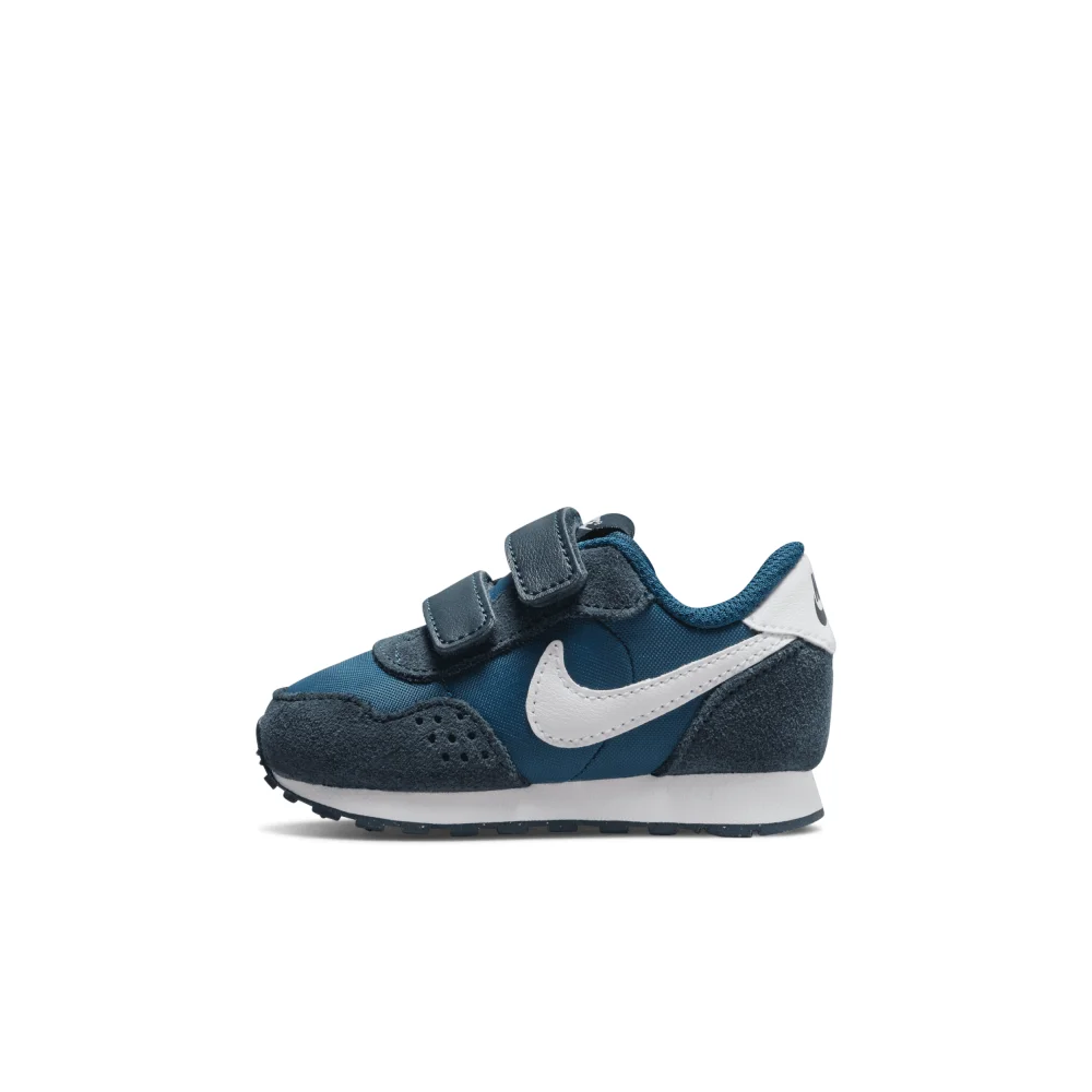 Nike MD Valiant CN8560-405 / blau