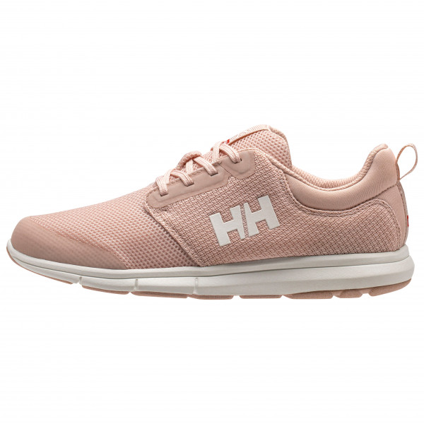 Helly Hansen - Women's Feathering - Wassersportschuhe