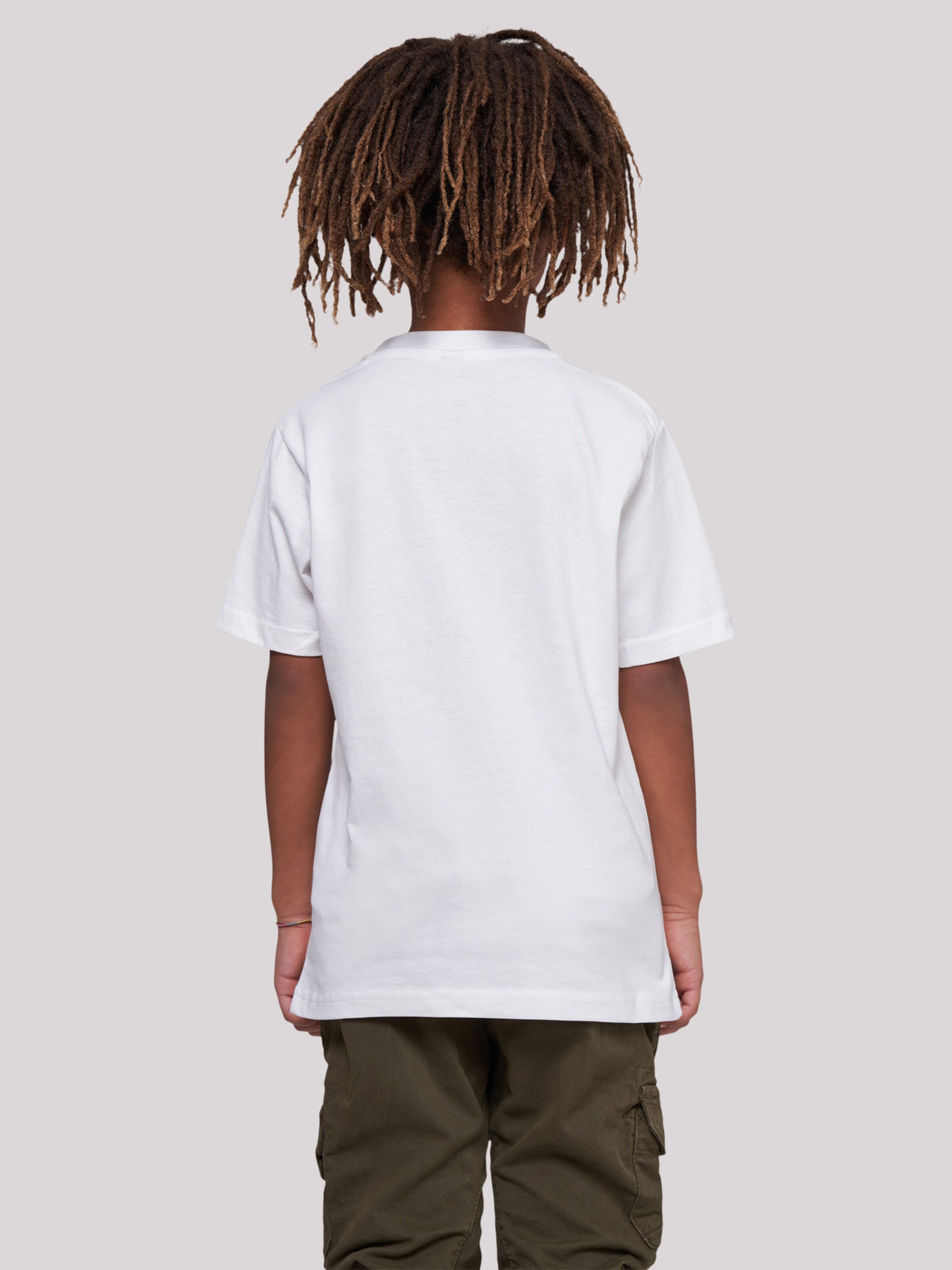 Shirt 'Namaste'