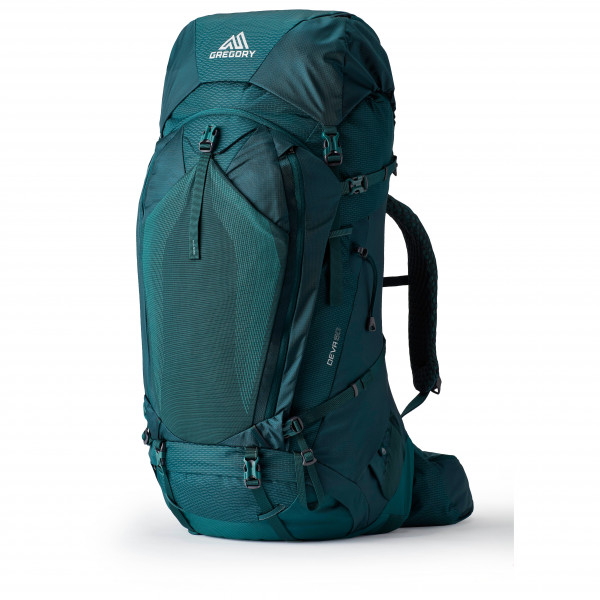 Gregory - Women's Deva 60 - Trekkingrucksack