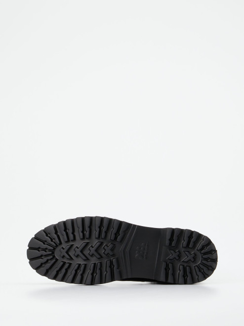 Boot-48010090586 La Martina