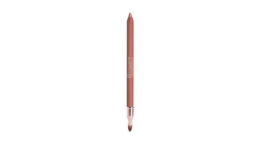 COLLISTAR Professionale Lip Pencil 1.2 ml Naturale