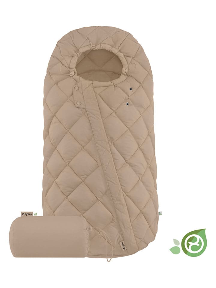 Cybex Fußsack 