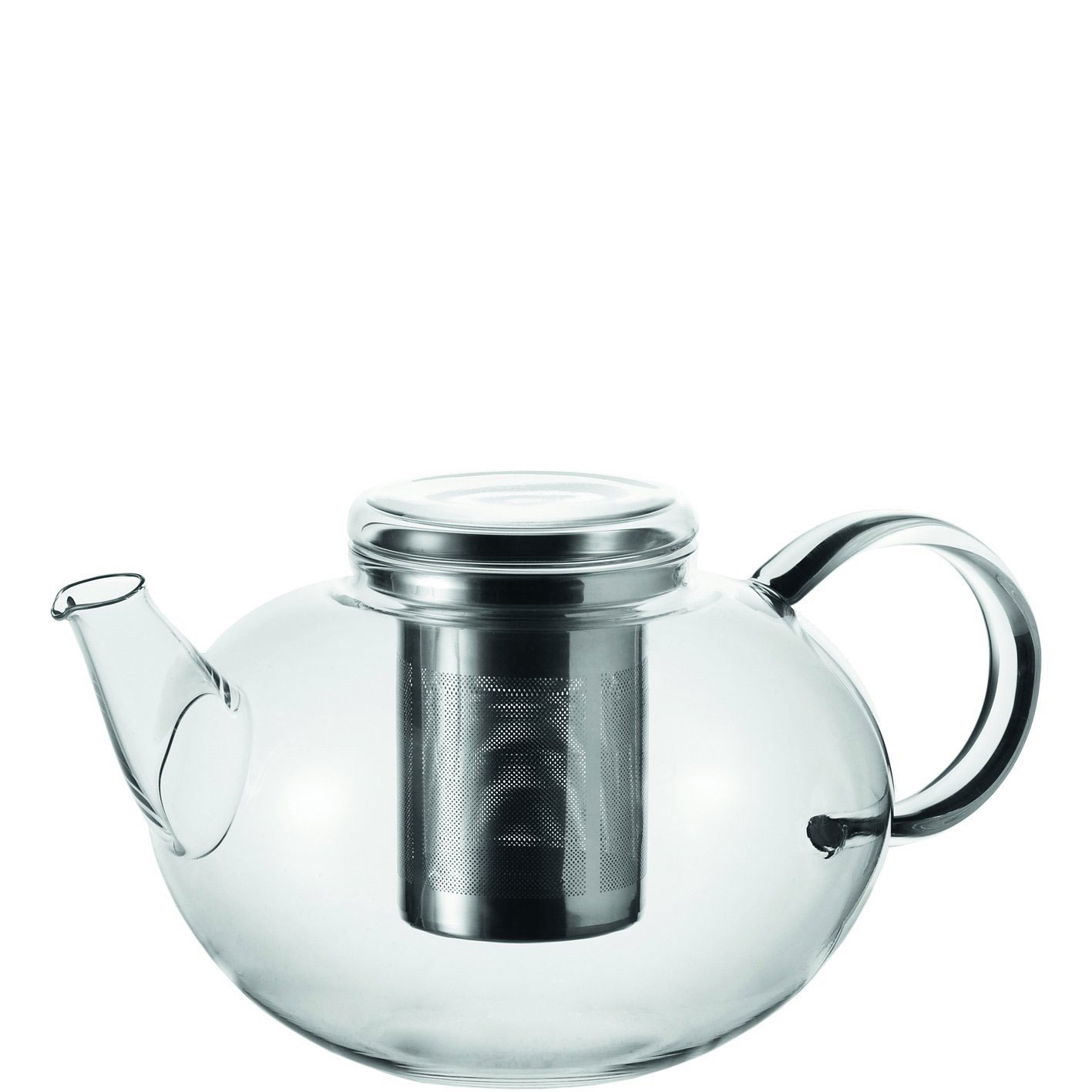 LeonardoTeekanne 1,5l