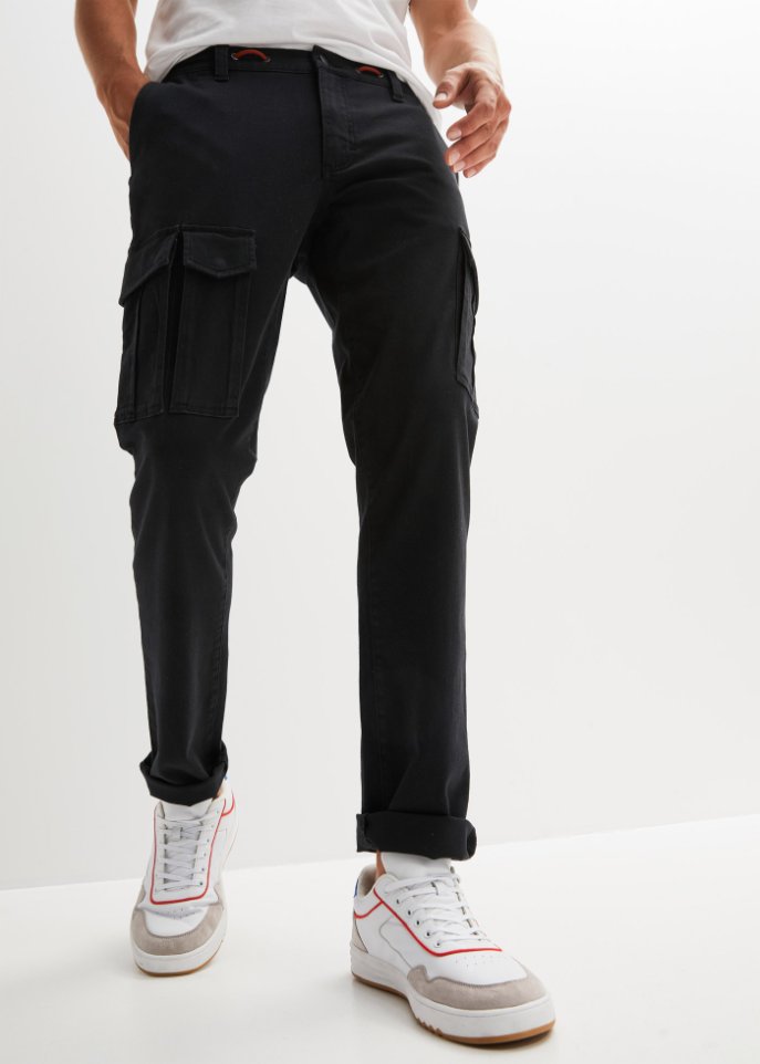 Cargohose