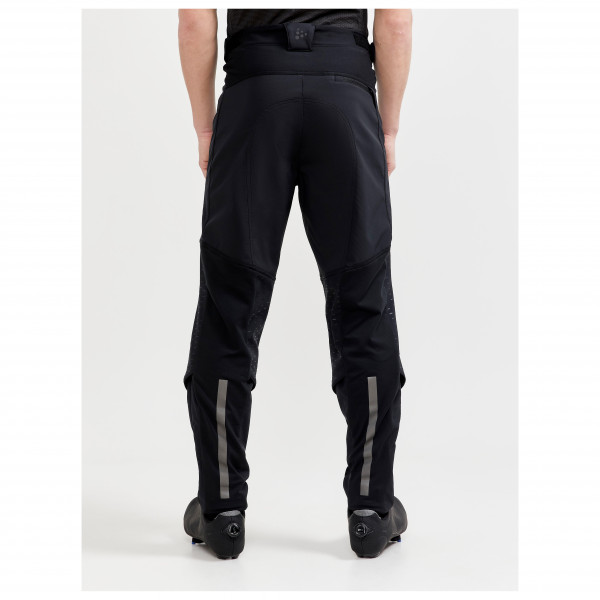 Craft - Advanced Bike Offroad SubZ Pants - Radhose