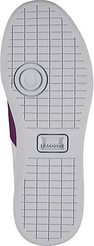 Lacoste Sneaker
