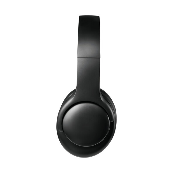 Bluetooth-Kopfhörer (MD43661)
