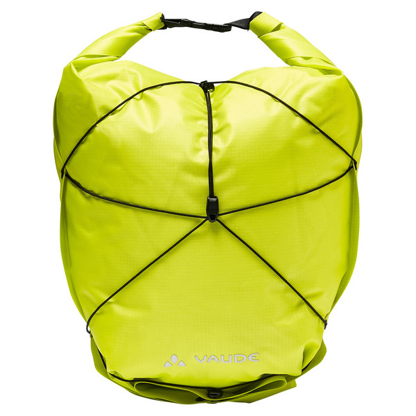 AQUA FRONT LIGHT Unisex - Fahrradtaschen