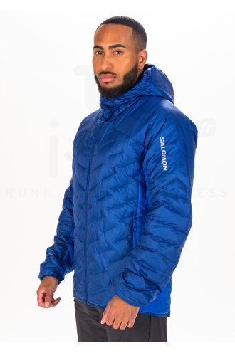 Salomon Outline Down M