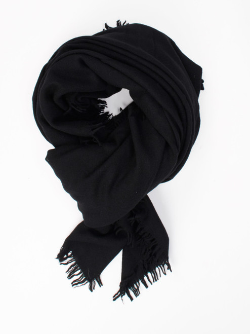 Tuch-91350090016 Blui