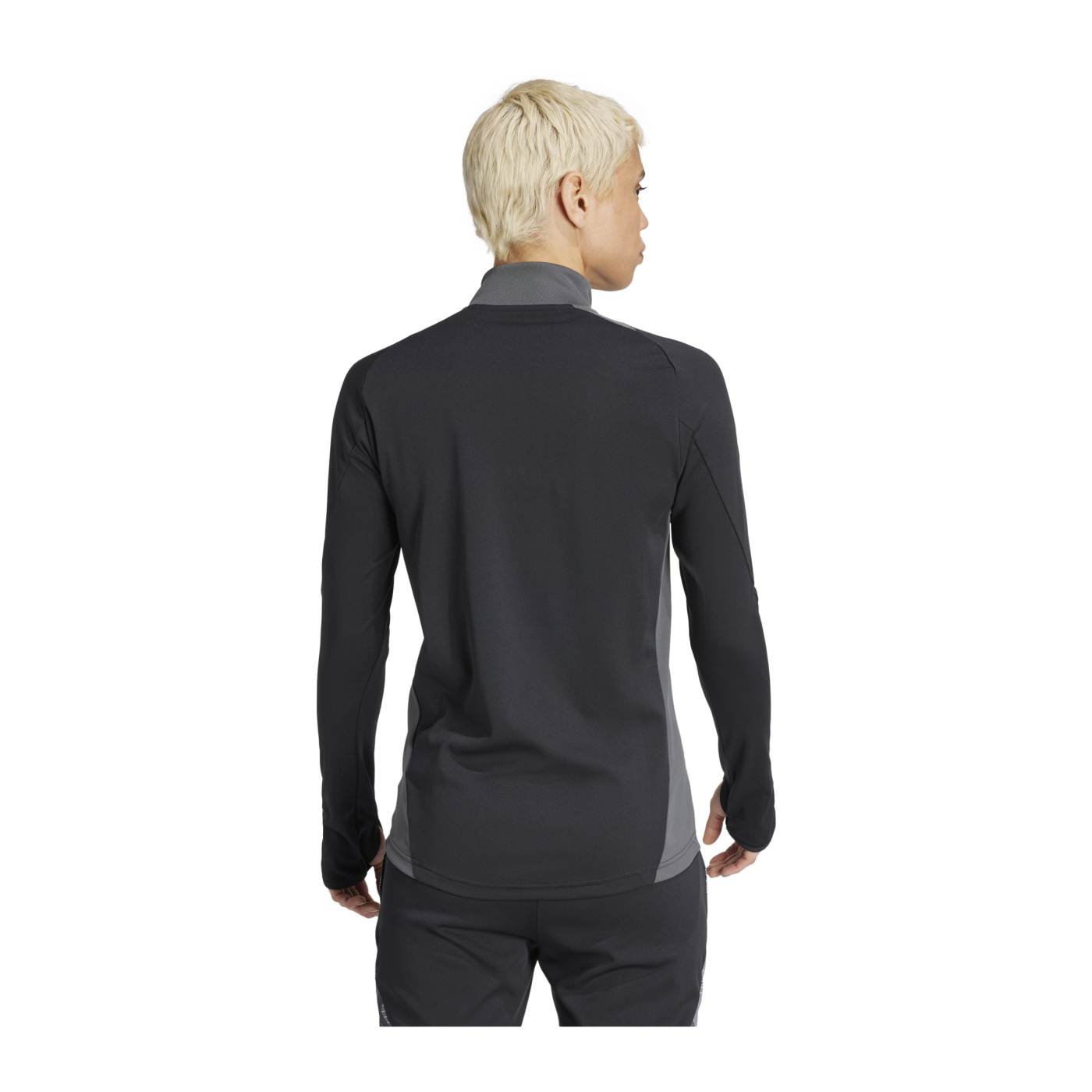 adidas Tiro 24 Competition Trainingstop Damen