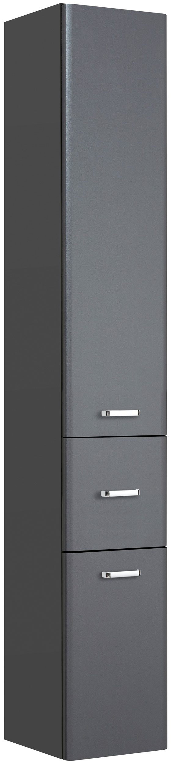 Hochschrank