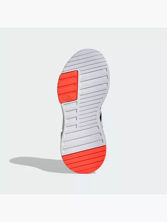 adidas Racer TR23 Kids Schuh