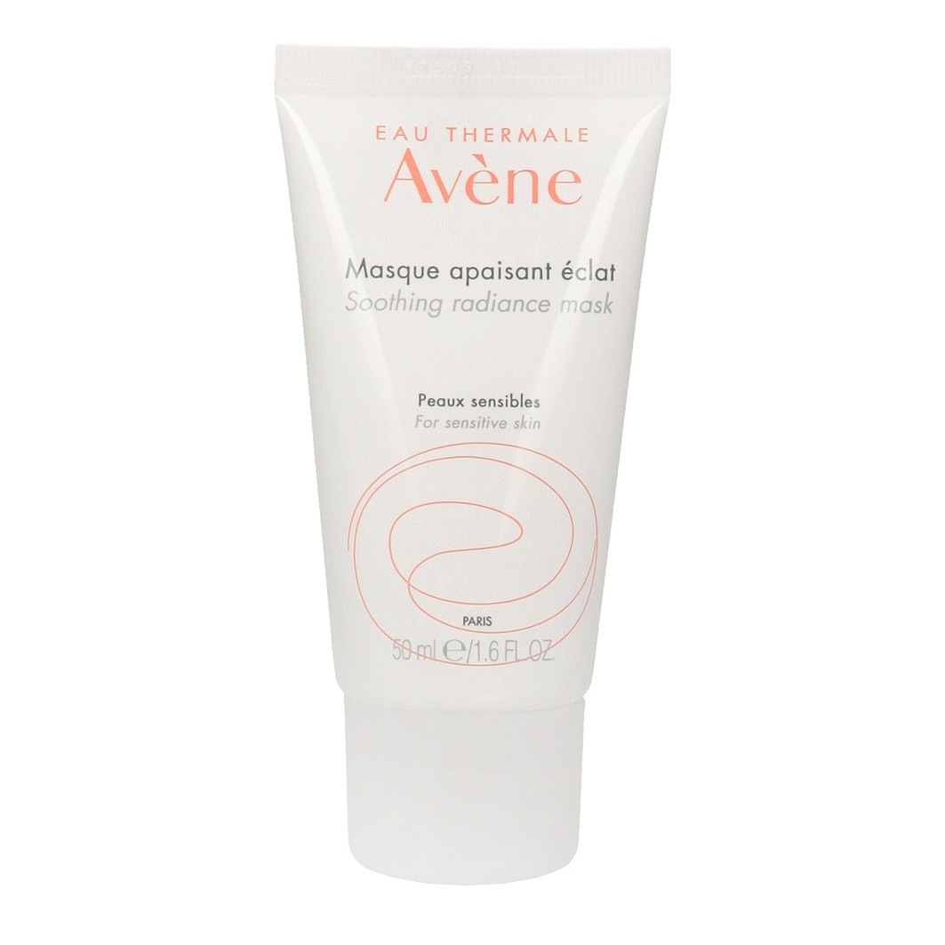 Les Essentiels Maske