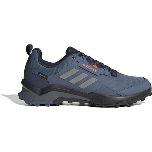 HERREN MULTIFUNKTIONSSCHUHE TERREX AX4 GORE-TEX