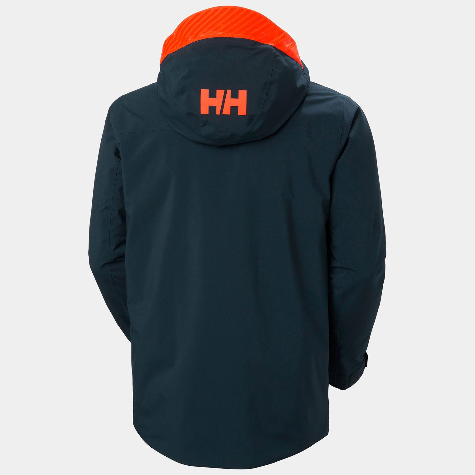 Men's Garibaldi Infinity Ski Jacket