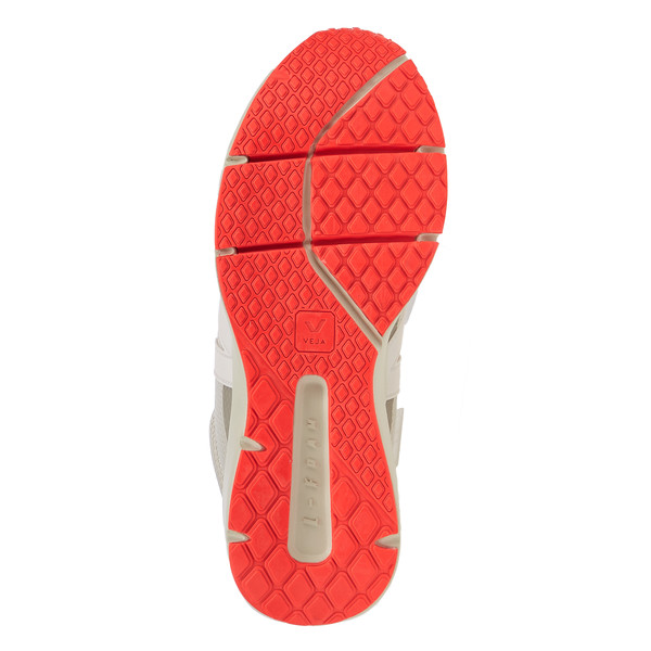CONDOR 2 Herren - Laufschuhe