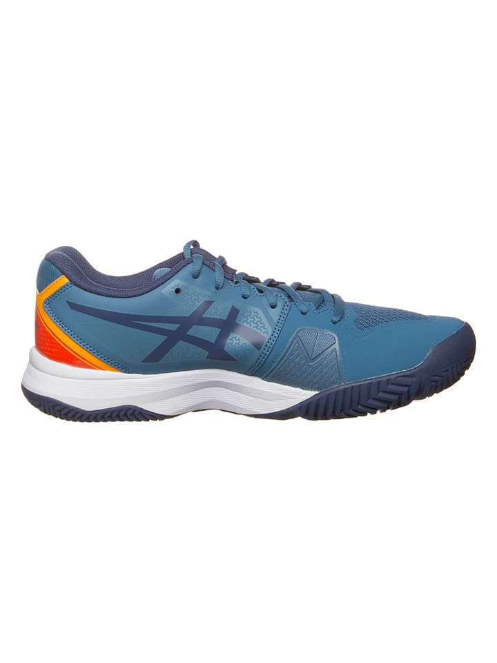asics Padel-Tennisschuhe 