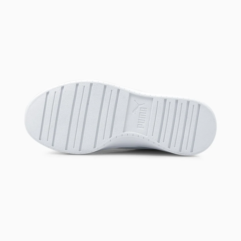 PUMA Caven 382056 01 / weiss