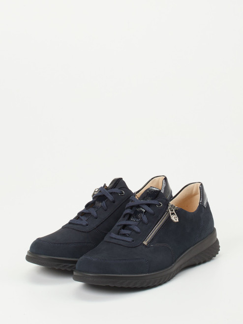 Sneaker-26511090261 Ganter