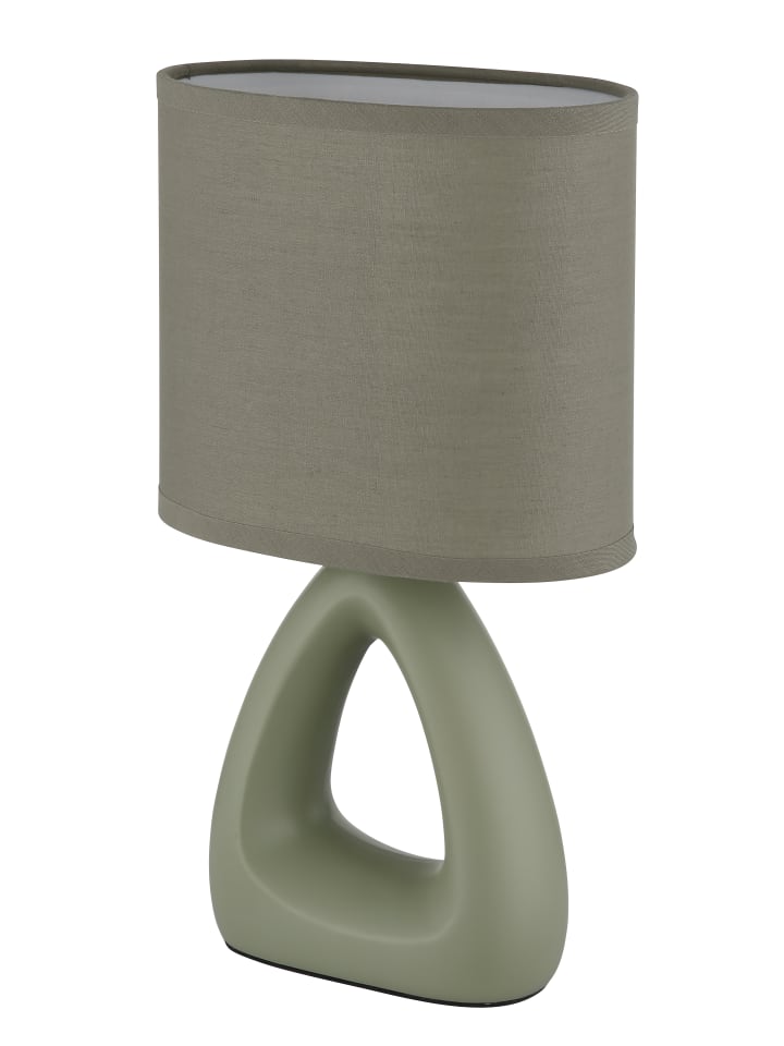 Globo lighting Tischleuchte 