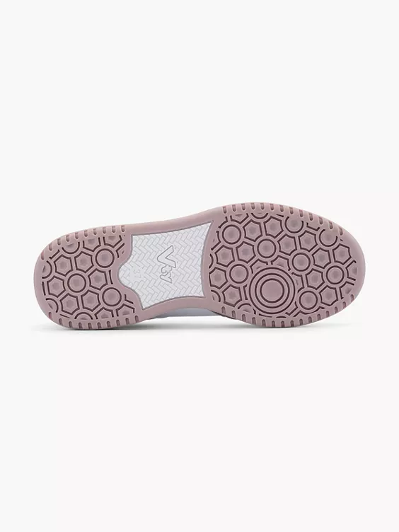 Vty Sneaker