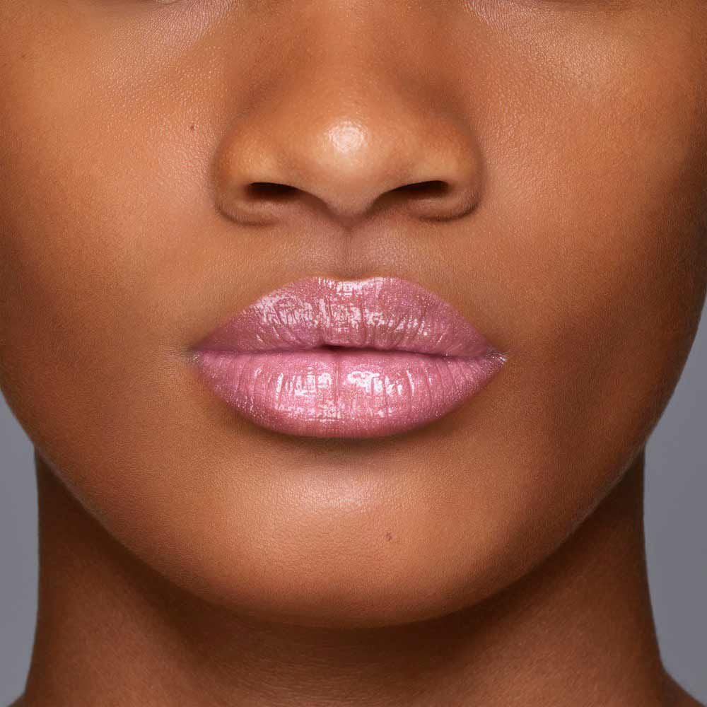 Shiseido Shimmer Gelgloss Gloss